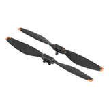 Propeller til DJI Mini 5 Pro (par)
