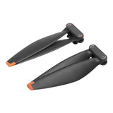 Propeller til DJI Mini 5 Pro (par)