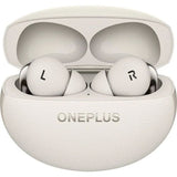OnePlus Buds Pro 3 BT 5.4, ANC, IP55, TWS, hvid EU