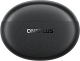 OnePlus Nord Buds 3 Pro - Starry Black