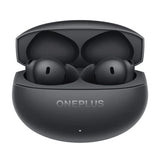 OnePlus Buds 4 BT 5.4, ANC, IP55, TWS, Storm Gray EU