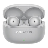 OnePlus Nord Buds 4 Pro BT 6.0, ANC, IP55, AI Translation, TWS, Grå EU