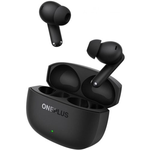 OnePlus Nord Buds 4 Pro BT 6.0, ANC, IP55, AI Translation, TWS, sort EU