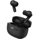 OnePlus Nord Buds 4 Pro BT 6.0, ANC, IP55, AI Translation, TWS, sort EU