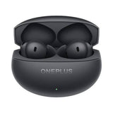OnePlus Nord Buds 4 BT 5.4, ANC, IP55, TWS, sort EU