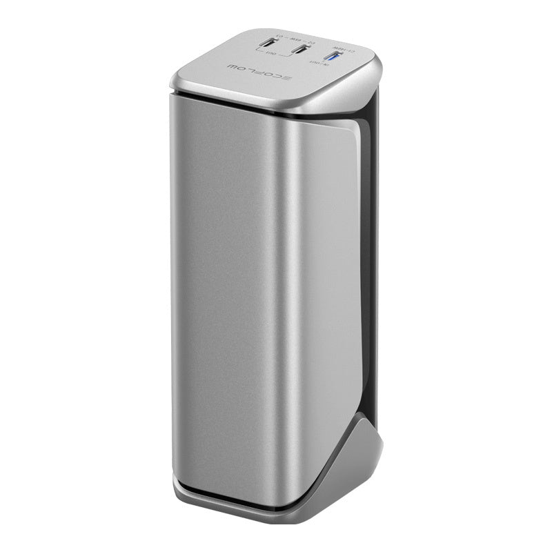Powerbank EcoFlow RAPID Pro X 27650 300W