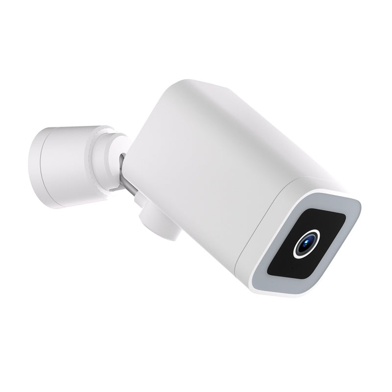Sonoff CAM-B1P 2K WiFi Smart Kamera til udendørs brug