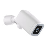 Sonoff CAM-B1P 2K WiFi Smart Kamera til udendørs brug