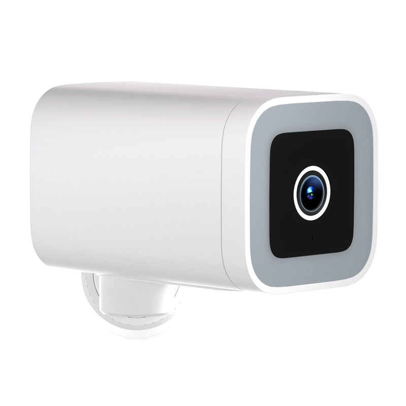 Sonoff CAM-B1P 2K WiFi Smart Kamera til udendørs brug