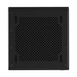 MINI PC MS-A2-9955 AMD Ryzen 9 9955HX barebone