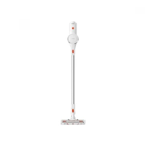 Xiaomi støvsuger G20 Lite hvid EU BHR8195EU