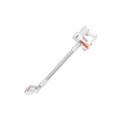 Xiaomi støvsuger G20 Lite hvid EU BHR8195EU