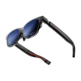 Øjenbriller VITURE XR Luma