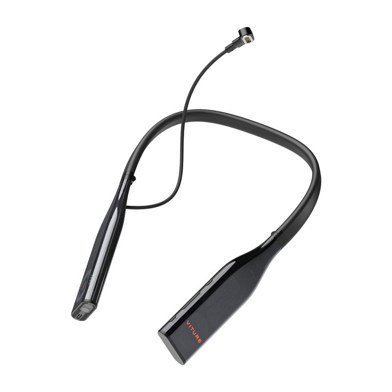 VITURE Pro 256GB halsbånd