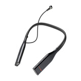 VITURE Pro 256GB halsbånd