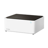 3-i-1 xTool M1 10W lasergraveringsmaskine