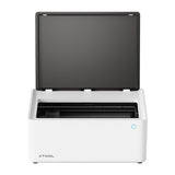 3-i-1 xTool M1 10W lasergraveringsmaskine