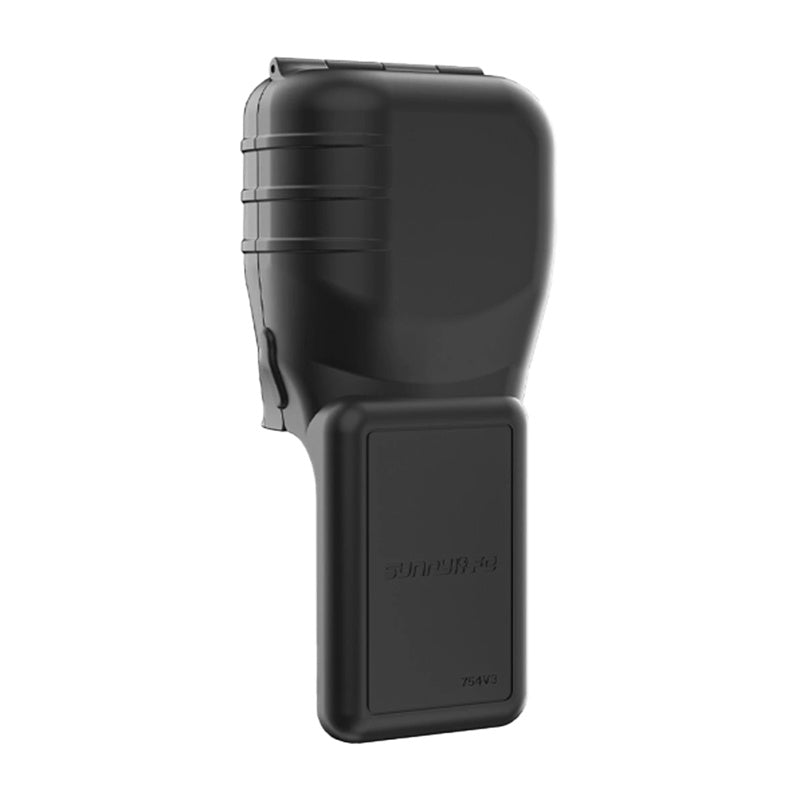 Sunnylife 754V3 beskyttelses etui til DJI Osmo Pocket 3