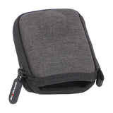 Torba Sunnylife til OSMO 360
