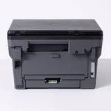 Brother DCP-L2620DW multifunktionsprinter