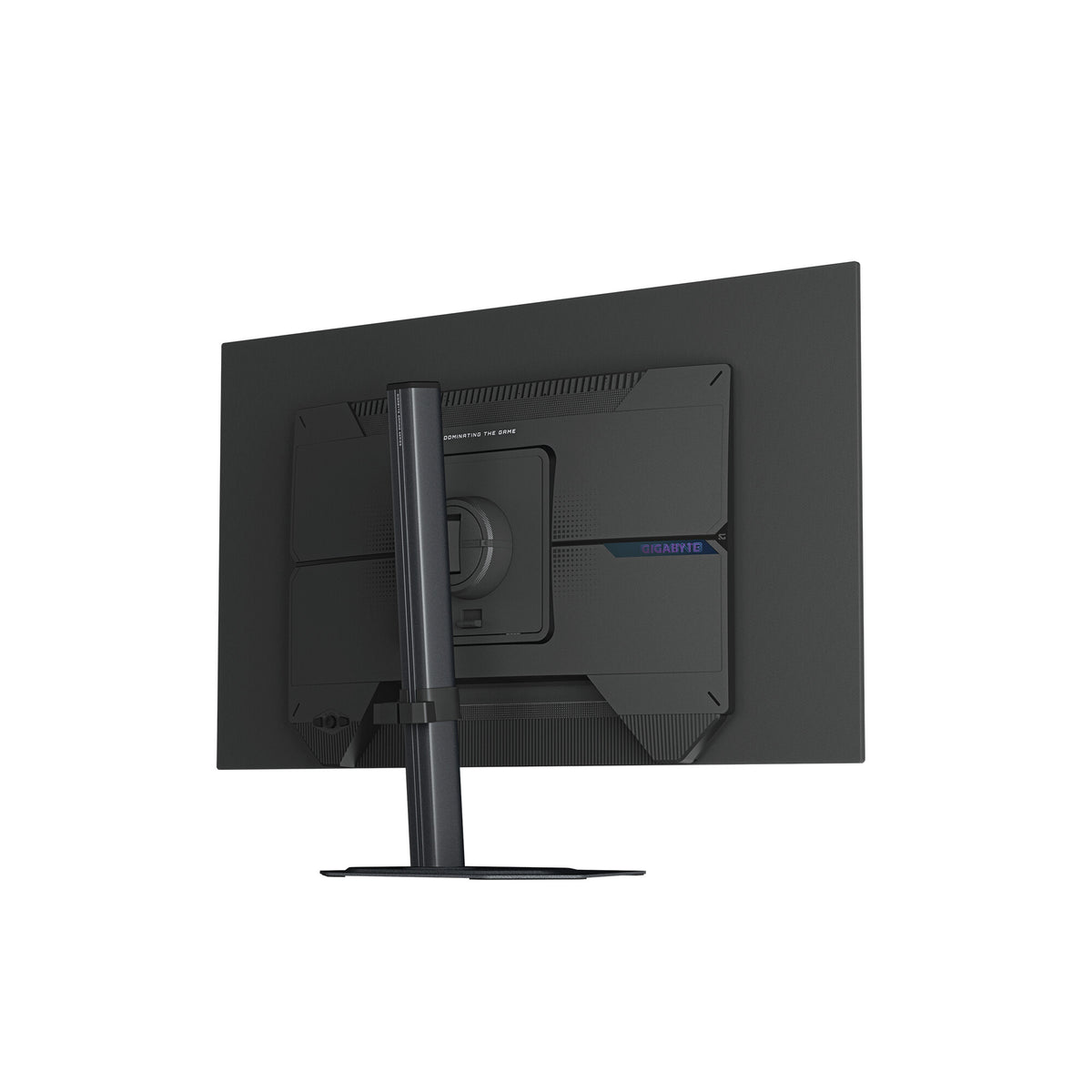GIGABYTE GO27Q24G 27" OLED 2K QHD Gaming Monitor