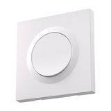 SONOFF E1GSL vægskoblingshus (uden N)