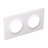 Ram for Orb switch dobbelt SONOFF EF2G
