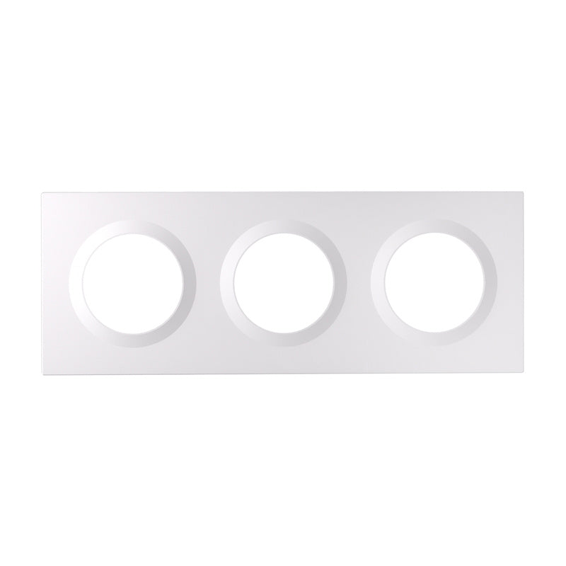 Ram for Orb switch trippel SONOFF EF3G