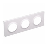 Ram for Orb switch trippel SONOFF EF3G