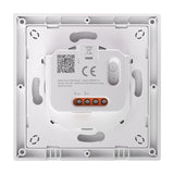 Smart SONOFF ZBMINIL2-E ZigBee vægskifter