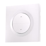 SONOFF MINI-RBS-E Matter