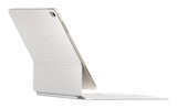 Apple Magic Keyboard for iPad Air 13-inch (M3) - White