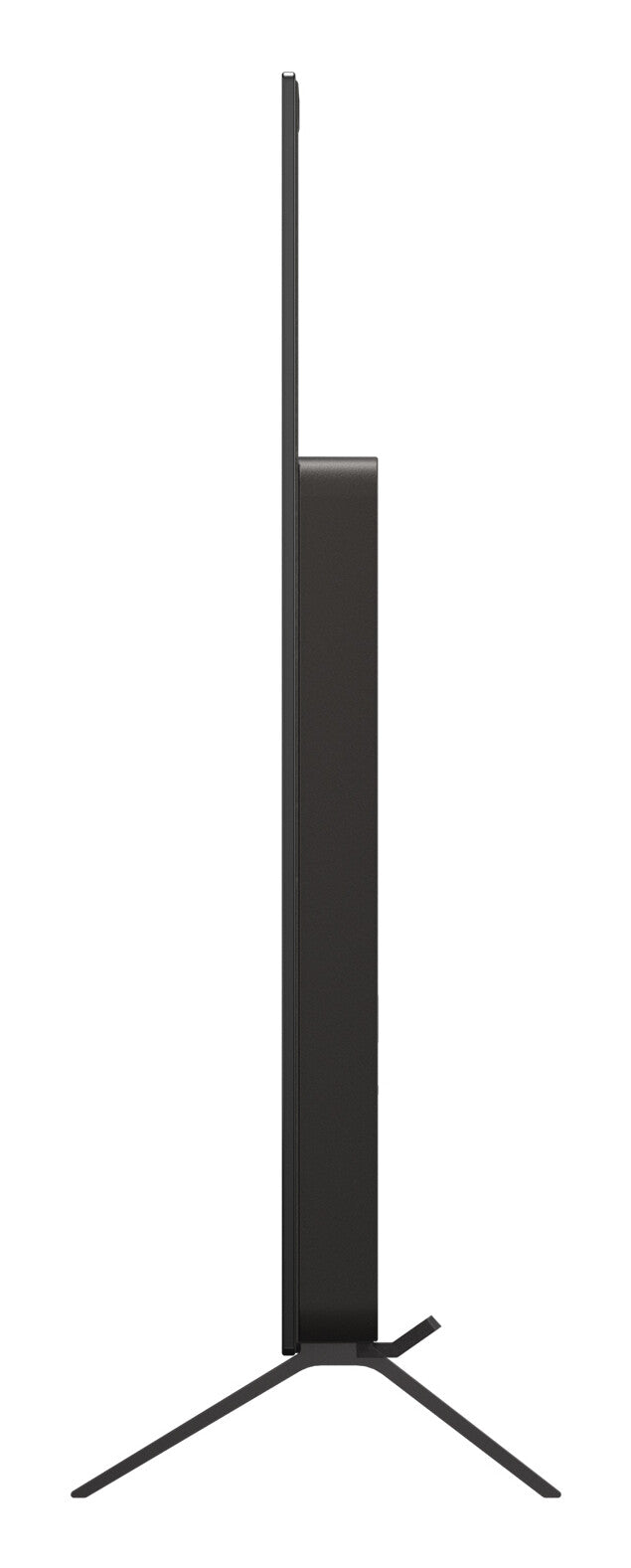 LG OLED AI OLED48B56LA TV 121,9 cm (48") 4K Ultra HD Smart TV Wi-Fi Sort