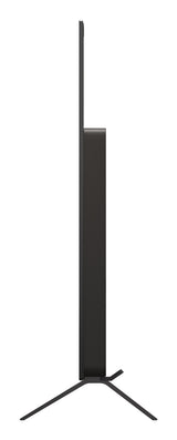 LG OLED AI OLED48B56LA TV 121,9 cm (48") 4K Ultra HD Smart TV Wi-Fi Sort