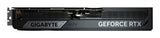GIGABYTE GeForce RTX 5070 Ti WINDFORCE OC SFF 16G NVIDIA 16 GB GDDR7