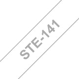 Brother STE-141 etiketbånd TZ/TZe