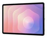 Samsung Galaxy Tab SM-X736B 5G LTE-TDD & LTE-FDD 128 GB 27,9 cm (11") 12 GB Wi-Fi 6 (802.11ax) Sølv