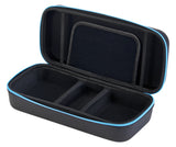 Deltaco Gaming carrying case for Nintendo Switch 2