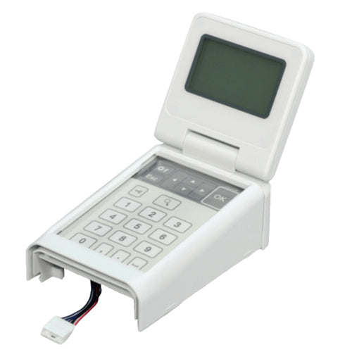 Brother PA-TDU-001 reservedel til printerudstyr Touchpanel display