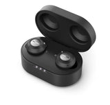Philips trådløse øretelefoner serie 8000 TAT8505BK/00 TWS, ANC Black EU