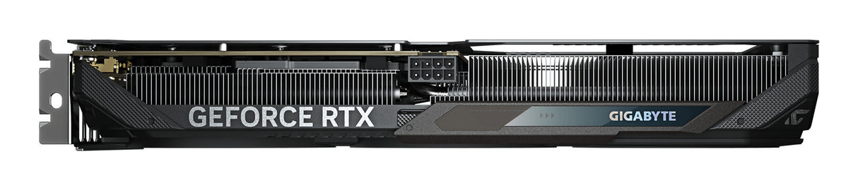 GIGABYTE GeForce RTX 5060 GAMING OC V2 8G NVIDIA 8 GB GDDR7