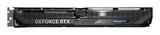 GIGABYTE GeForce RTX 5060 GAMING OC V2 8G NVIDIA 8 GB GDDR7