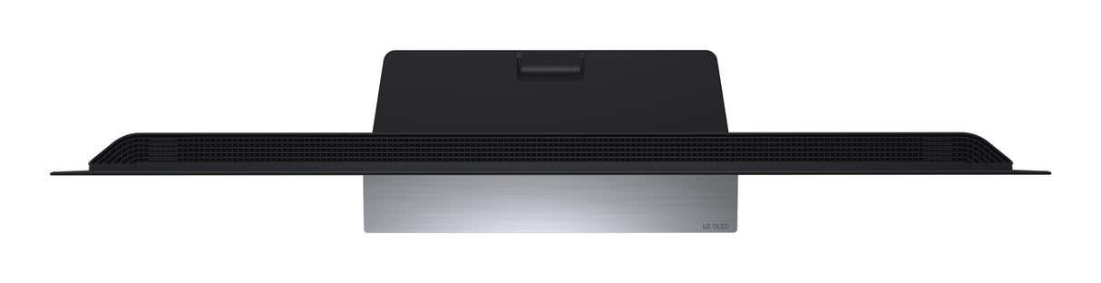 LG OLED48G66LS Stand OLED 4K Smart TV