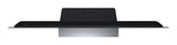 LG OLED48G66LS Stand OLED 4K Smart TV