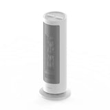 Xiaomi Fan Heater Tower Hvid EU BHR8228EU