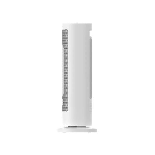 Xiaomi Fan Heater Tower Hvid EU BHR8228EU