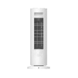 Xiaomi Fan Heater Tower Hvid EU BHR8228EU