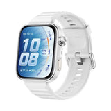 Huawei Watch Fit 5 Pro NFC Hvid EU