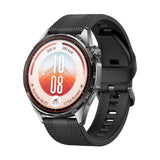 Huawei Watch GT 7, NFC, 46mm, sort EU