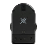 XGRIDS Portalcam standardpakke